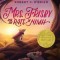 Mrs. Frisby and the Rats of NIMH