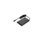 Incarcator Laptop Lenovo 4X20S56717, 230W, Negru, 1 an Garantie