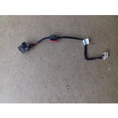 Mufa de alimentare Acer aspire E1-513G (DC30100JM00)
