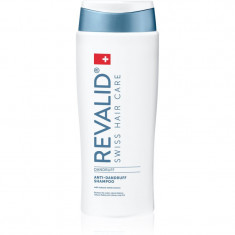 Revalid Dandruff sampon anti-matreata 250 ml