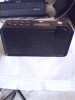 Aparat de Radio Dual .Model:DAB 85