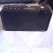 Aparat de Radio Dual .Model:DAB 85