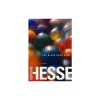 Carte Roman The Glass Bead Game de Hermann Hesse Premiul Nobel Literatura 1946