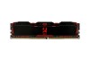 GR DDR4 8GB 3200 IR-X3200D464L16SA/8G, Goodram