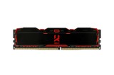 GR DDR4 8GB 3200 IR-X3200D464L16SA/8G