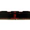 GR DDR4 8GB 3200 IR-X3200D464L16SA/8G
