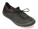 Cumpara ieftin Pantofi sport CAMPER negri, PEU, din material textil