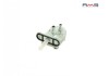 Robinet Benzina MBK Booster Rms - Vacuum, Cuplare Flansa Rezervor - Piese si Accesorii Moto, Carburator