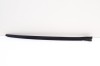 Ornament vertical parbriz dreapta BMW 3 G20, G28 2021 OEM: 7427874 | 14687973