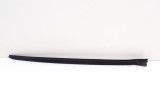 Ornament vertical parbriz dreapta BMW 3 G20, G28 2021 OEM: 7427874 | 14687973