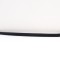 Ornament vertical parbriz dreapta BMW 3 G20, G28 2021 OEM: 7427874 | 14687973