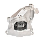 Tampon motor dreapta pentru Dacia Duster 1.6 16V, cod 112108139R