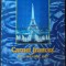 (GHEORGHE) GH. BULGAR - CARNET FRANCEZ: PARIS, 1965-67, 1987 (2000)