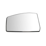 Sticla oglinda, oglinda retrovizoare exterioara FORD TRANSIT CUSTOM V362 bus (F3) (2012 - Prezent) BLIC 6102-03-2001298P