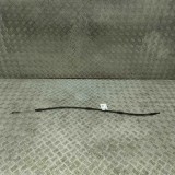 Cablu fr&acirc;nă de m&acirc;nă VW TRANSPORTER VI T6 Furgon SGA, SGH 2021 OEM: 7LA609701A 27502209