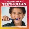 Keeping Your Teeth Clean