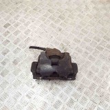 Etrier de fr&acirc;nă dreapta față LAND ROVER RANGE ROVER EVOQUE L538 2017 OEM: Off-road | 13912101