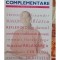 C. Norman Shealy - Ghidul terapiilor complementare (Editia: 2009)