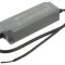 Alimentator LED MEAN WELL PWM-60-24BLE 60W 24V IP67 Pulsatoriu