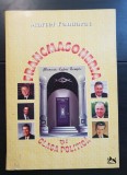 Francmasoneria și clasa politică - Marcel Fandarac