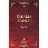 Satra. Zaharia Stancu