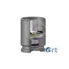 Set reparatie etrier frana Alfa Romeo; Audi; Bmw; Chevrolet; Citroen; Ds; Fiat; Ford; Honda; Lancia; Mazda; Mercedes; Mitsubishi; Nissan; Opel; Peuge