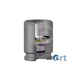 Set reparatie etrier frana Alfa Romeo; Audi; Bmw; Chevrolet; Citroen; Ds; Fiat; Ford; Honda; Lancia; Mazda; Mercedes; Mitsubishi; Nissan; Opel; Peuge