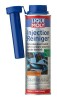 LIQUI MOLY 8376 Injection Reiniger Aditiv combustibil