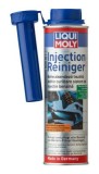 LIQUI MOLY 8376 Injection Reiniger Aditiv combustibil