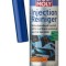 LIQUI MOLY 8376 Injection Reiniger Aditiv combustibil
