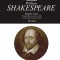 Opere, vol. XIV. Regele Lear. Pricle &ndash; William Shakespeare