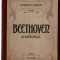 Partitura muzicala Beethoven - Klavierstucke