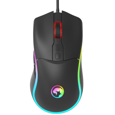 Mouse Marvo M358 foto