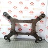 Punte Spate Jeep Grand Cherokee 2010 - 2021