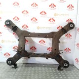 Cumpara ieftin Punte Spate Jeep Grand Cherokee 2010 - 2021
