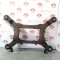 Punte Spate Jeep Grand Cherokee 2010 - 2021