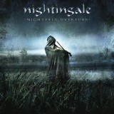 Nightfall Overture | Nightingale