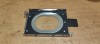 Case Caddy HDD Laptop lenovo U450p