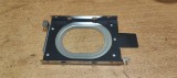 Cumpara ieftin Case Caddy HDD Laptop lenovo U450p