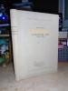 Radu Vulpe - Izvoare: Săpături 1936-1948, Academia Romana 1957, Arheologie, Format A4, Ilustrații, 396 Pagini