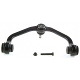 Brat suspensie roata SRLine Polonia 327038-1 2L5Z3082AA; 3L5Z-3084-AA