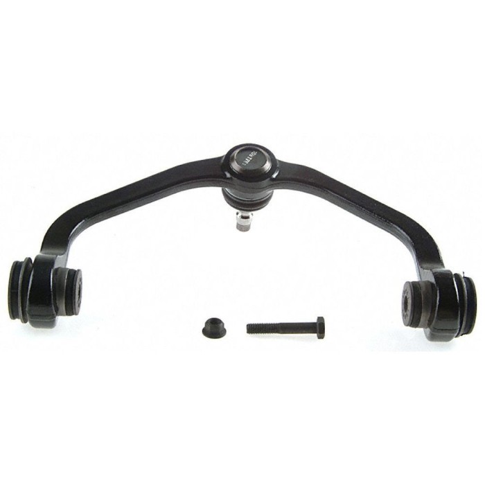 Brat suspensie roata SRLine Polonia 327038-1 2L5Z3082AA; 3L5Z-3084-AA