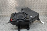 Subwoofer CHRYSLER GRAND VOYAGER V RT 2008 OEM: 05107087AE | 29492143