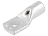 V&acirc;rf Inelar Tubular M6 Crimpat 35mm2
