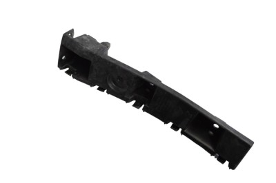 Suport bara de protecție dreapta față FORD USA MUSTANG Coupe 2016 OEM: FR3B-16C066-AC 22054777 foto
