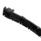 Suport bara de protecție dreapta față FORD USA MUSTANG Coupe 2016 OEM: FR3B-16C066-AC 22054777