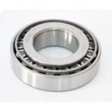 Cumpara ieftin Rulment 32006 reductor motocultor Ruris 1001ksd, 1002ksd, Ruris 751ks
