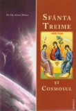 Sfanta Treime si cosmosul | Aurel Mihai, Basilica