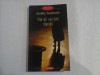 SA-TI UCIZI TATAL (roman) - Amelie NOTHOMB
