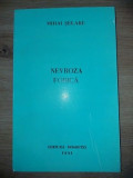 Nevroza fobica- Mihai Selaru